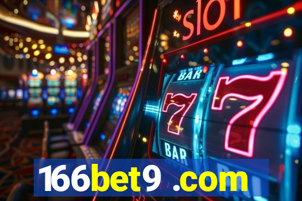 166bet9 .com